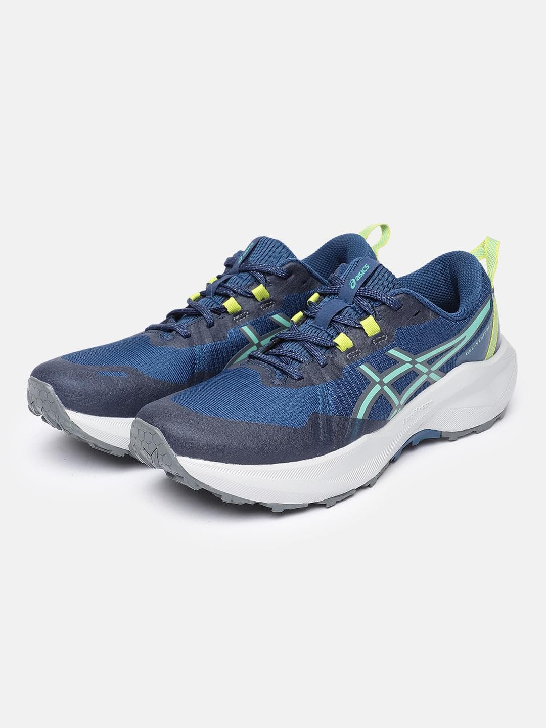 ASICS Men GEL-VENTURE 11 Running Shoes