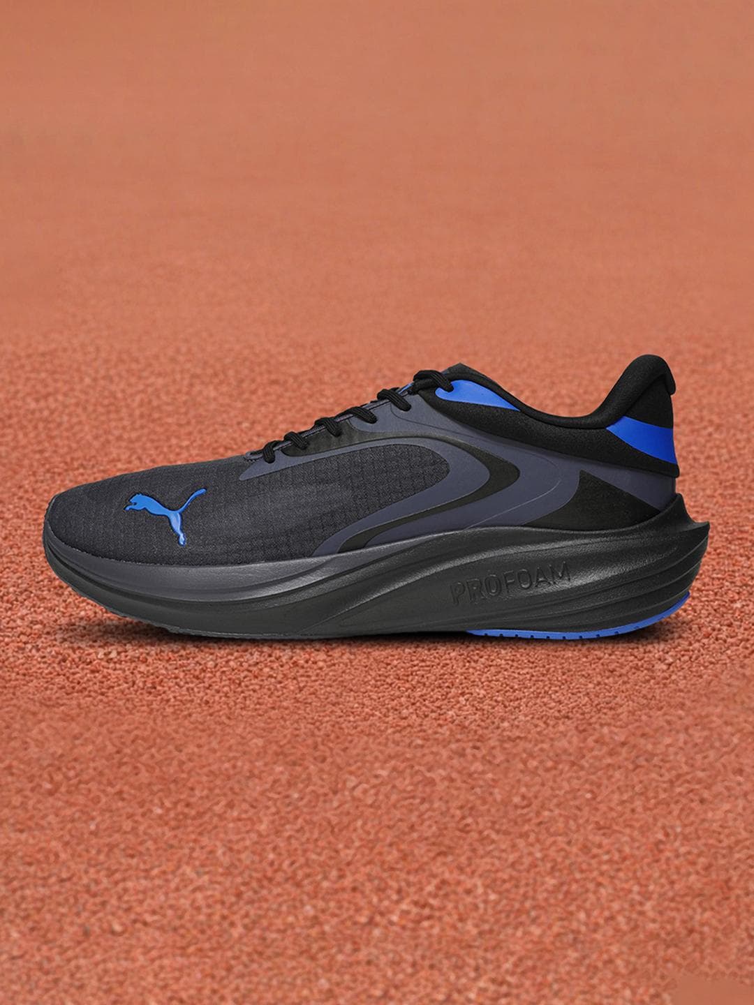 Buy Puma Unisex Mesh Running Shoes - - Footwear for Unisex