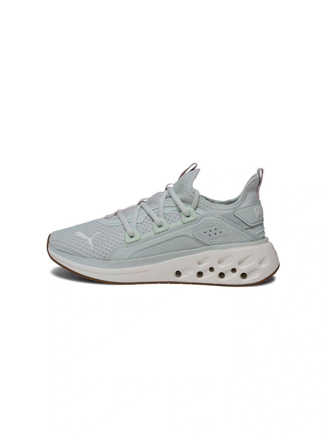 Buy Puma Softride Frequence Street Women