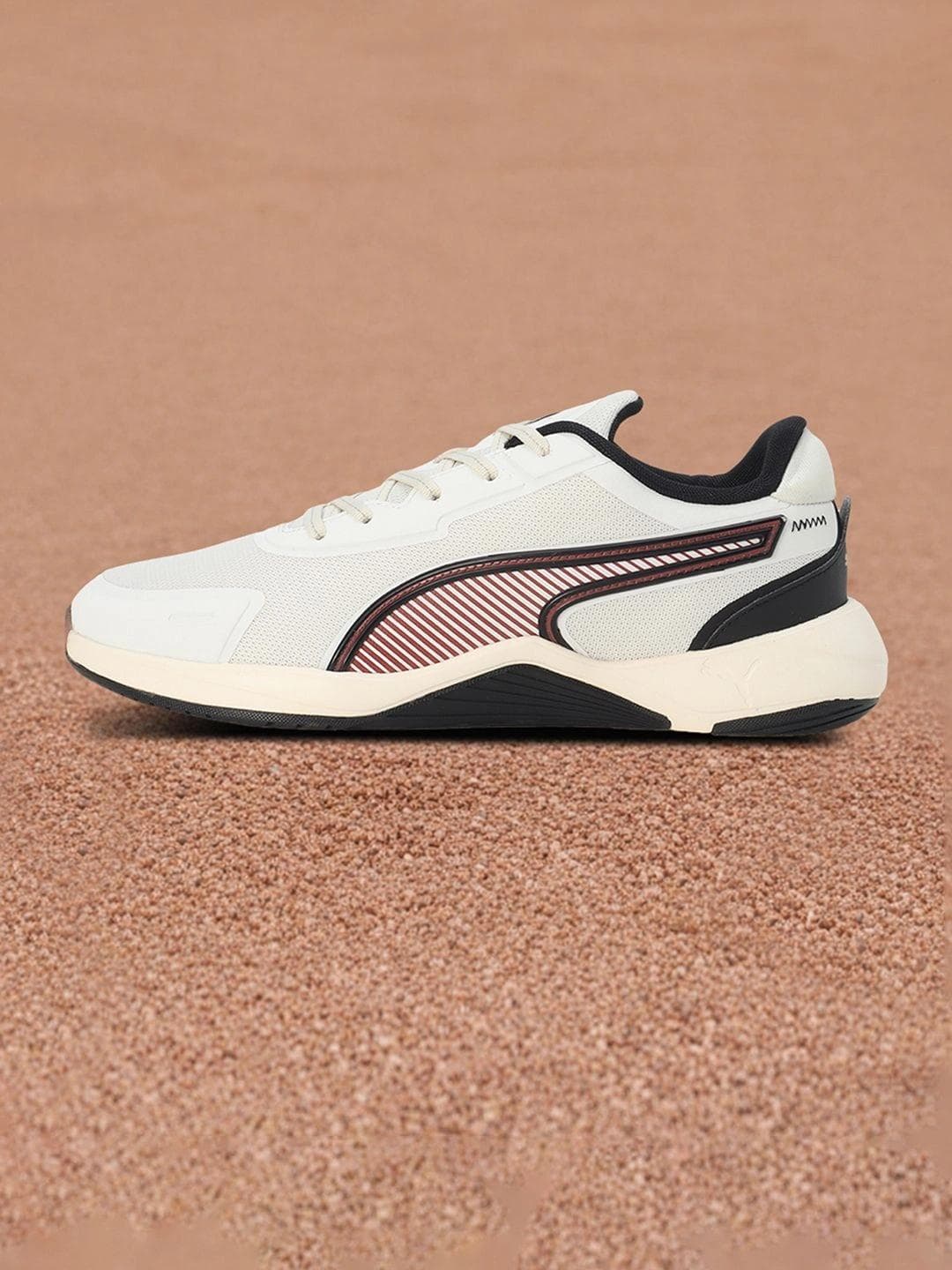 Puma Swift Pulse Men's Gym Shoes
