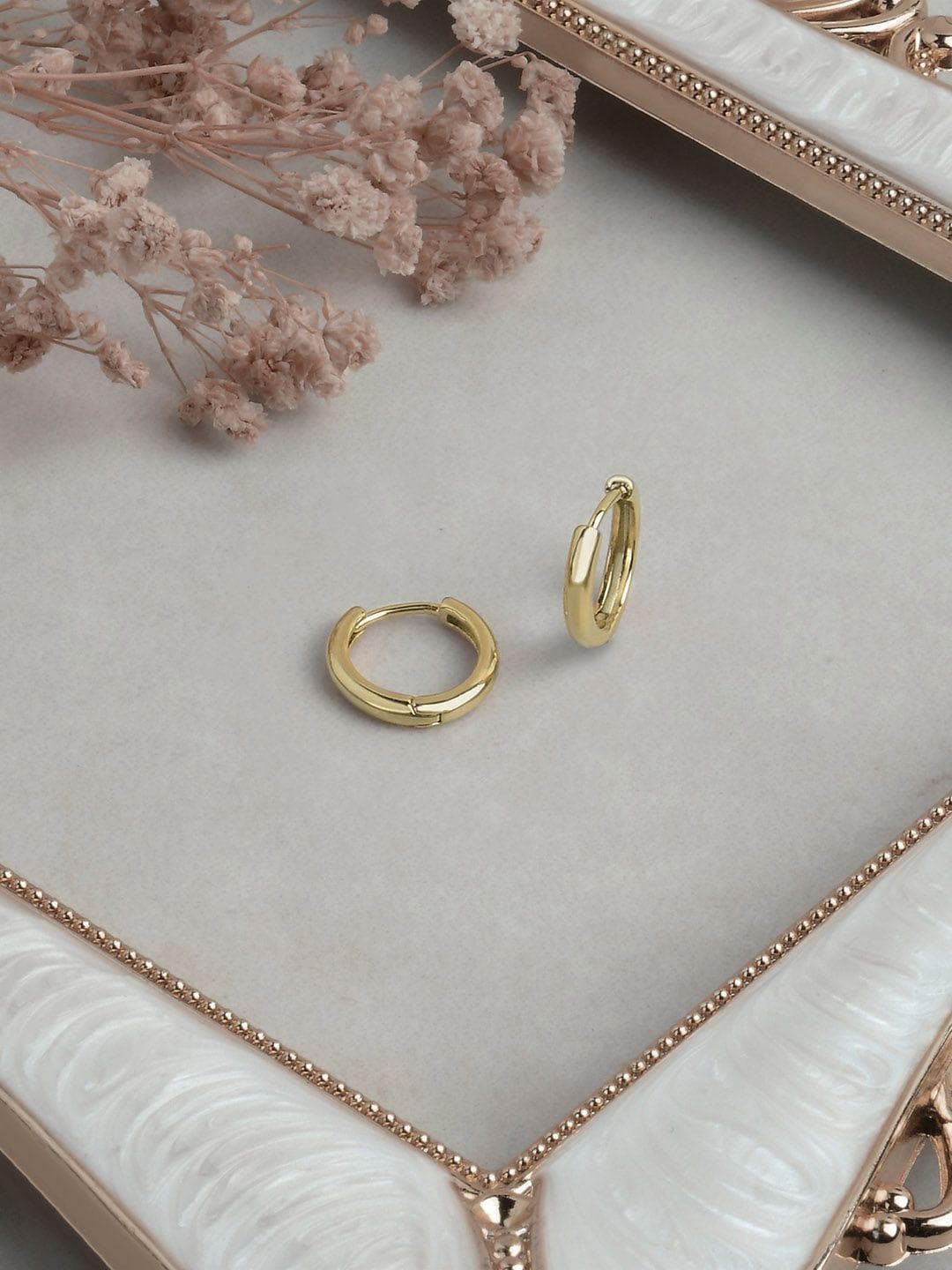 Buy Accessorize London Women