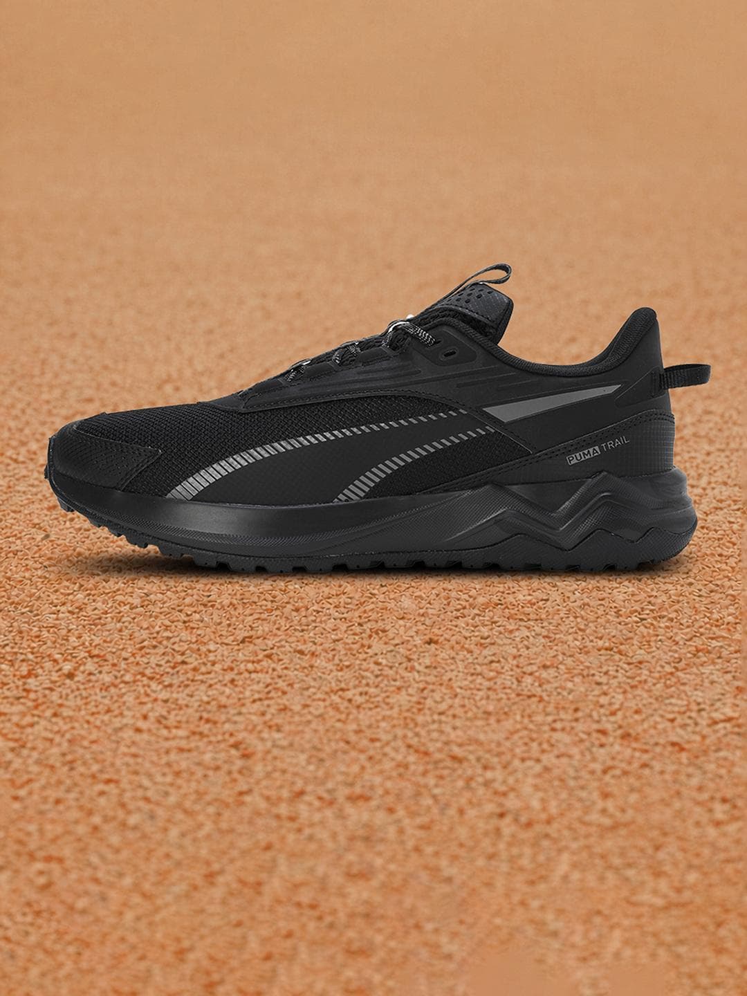 Puma Unisex Extend Lite Trail Running Shoes