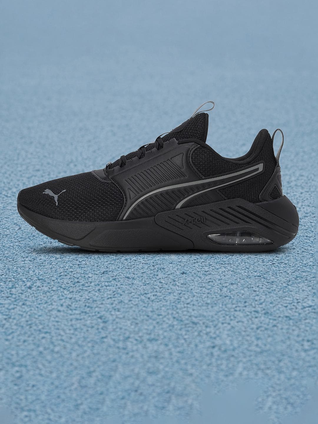 Buy Puma Unisex X Cell Nova Running Shoes - - Footwear for Unisex