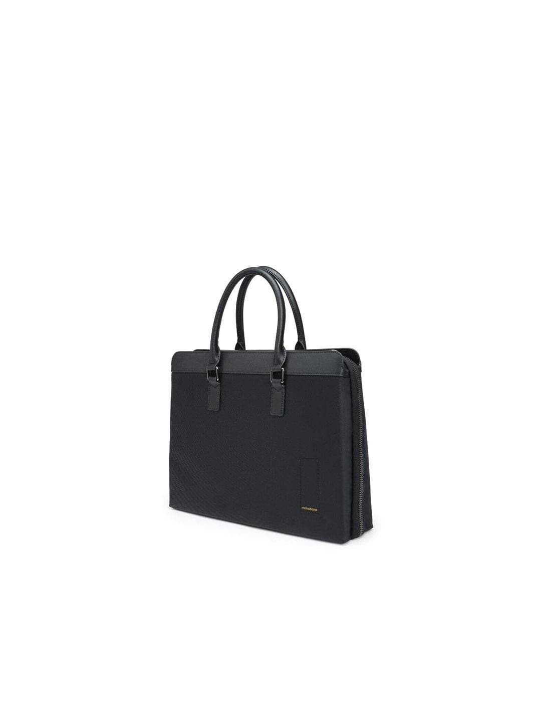 Buy MOKOBARA The Briefcase Pro Medium 15.6 Inch Nylon & Vegan Laptop Bag - - Accessories for Unisex