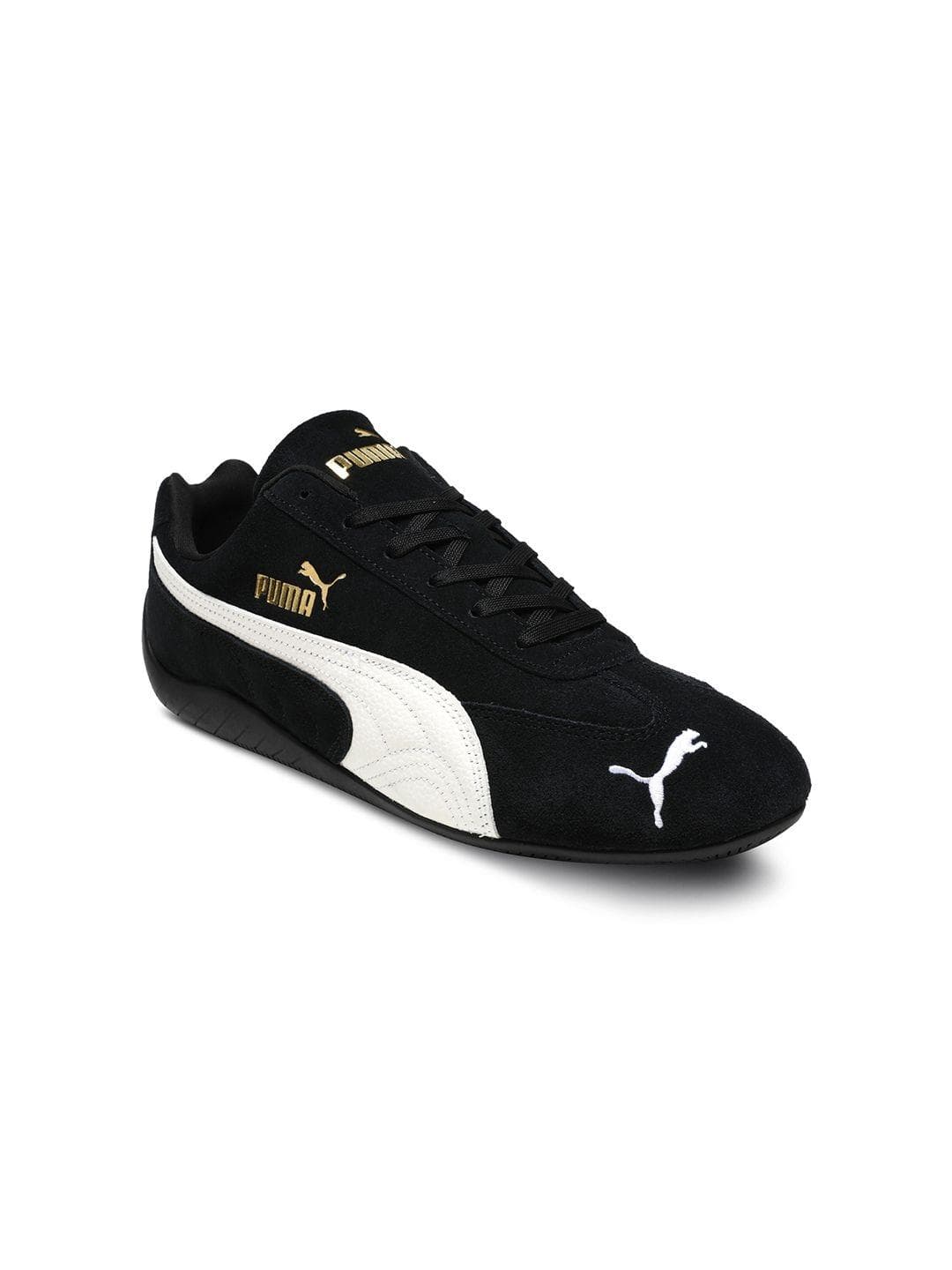 Puma Speedcat Sneakers