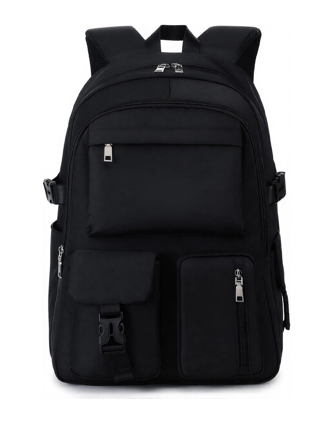 Buy Flamebird Women Backpack - - Accessories for Women