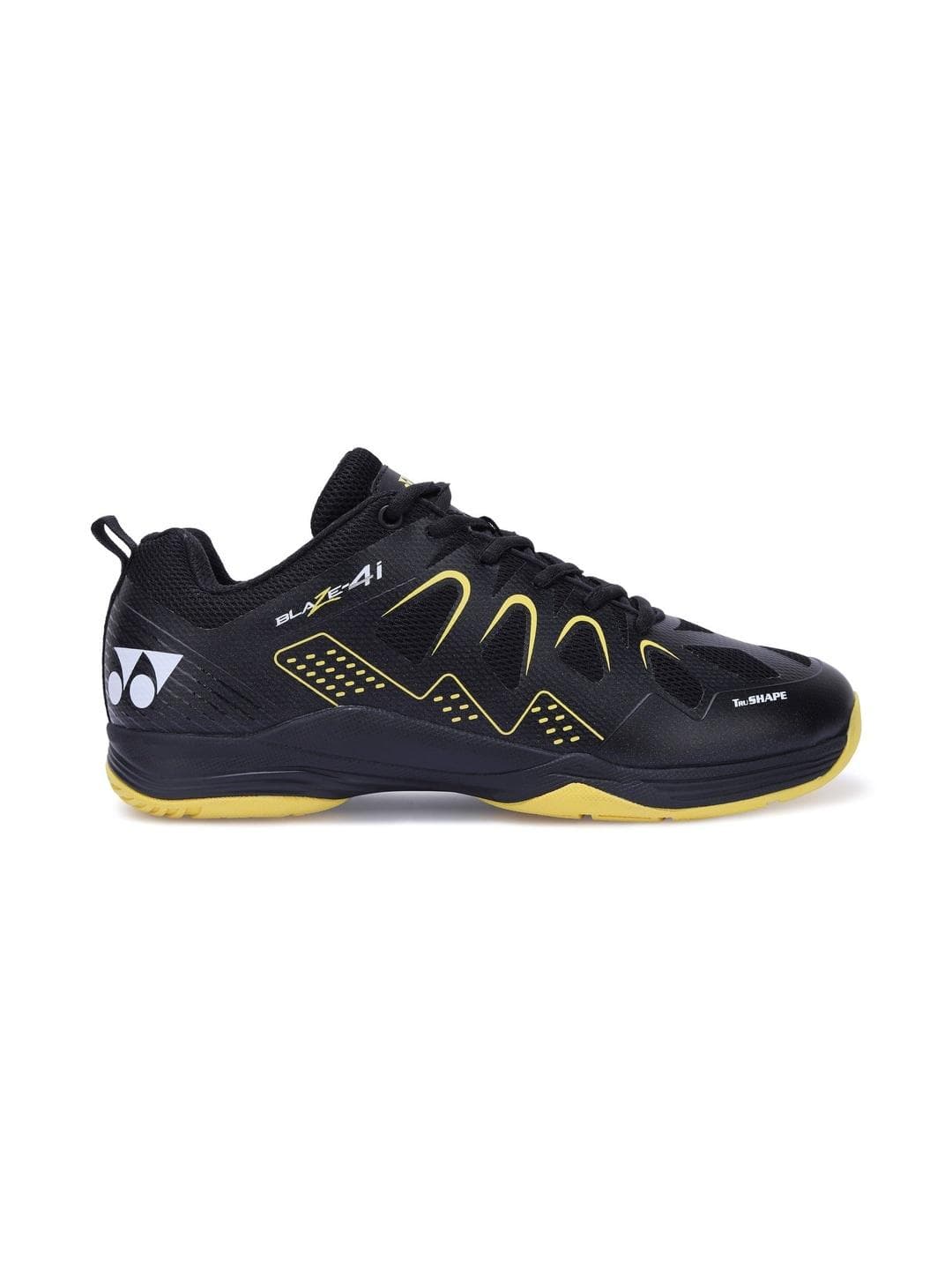 Buy YONEX Men Badminton Non Marking Shoes - - Footwear for Men