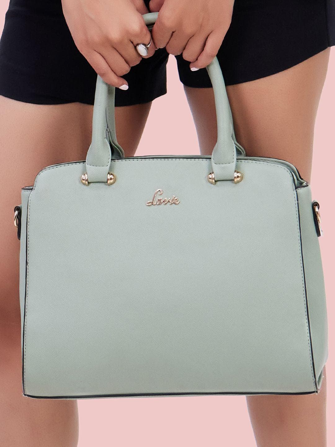 Buy Lavie Women