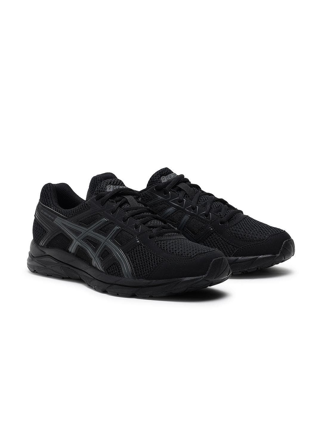 Buy ASICS Gel Contend 4B+ Men Sports Shoes - - Footwear for Men