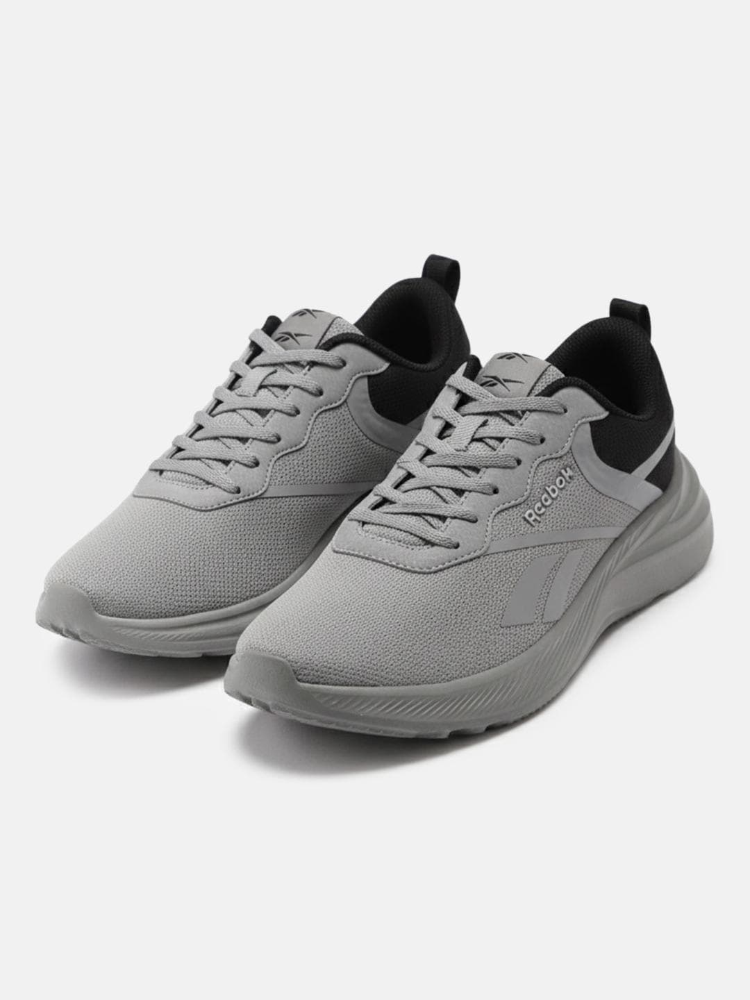Buy Reebok Men FLYLITE PLAY M Running Shoes - - Footwear for Men