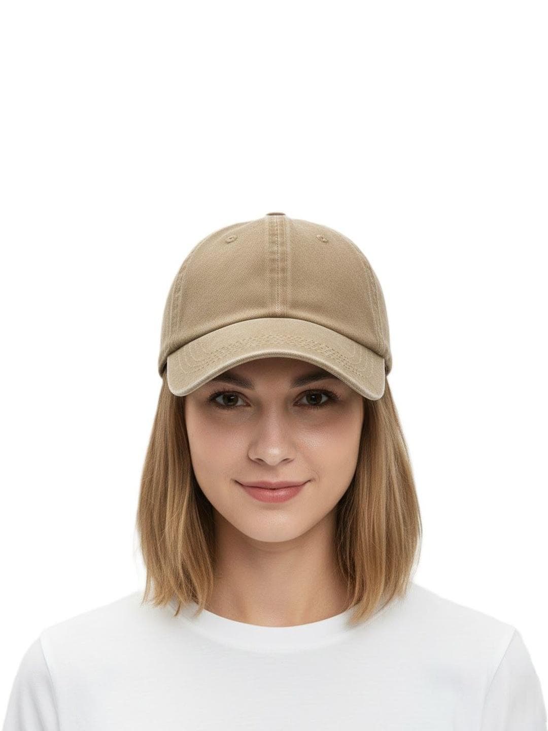 Alexvyan Women Baseball Cap
