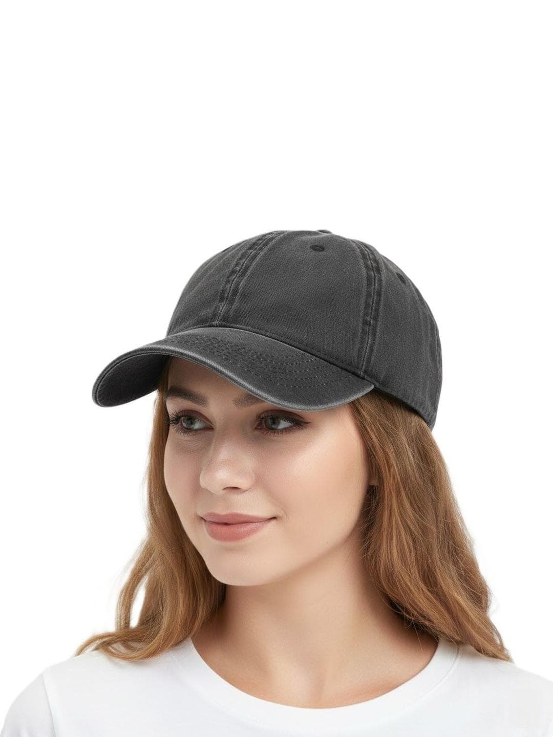 Alexvyan Women Baseball Cap