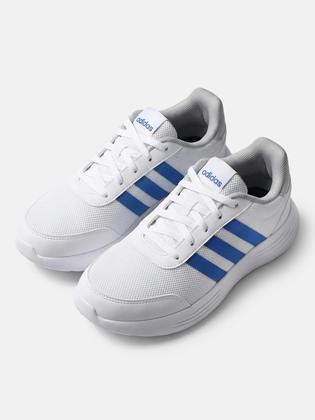 ADIDAS Kids TREND 1.0 J Walking Shoes