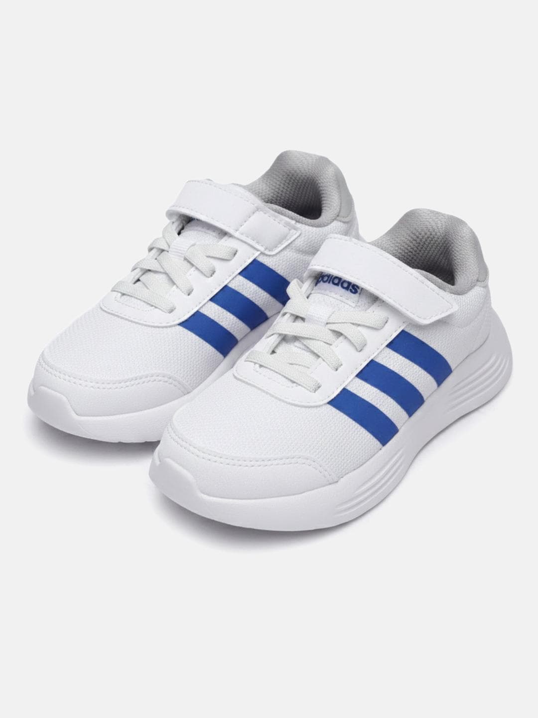 ADIDAS Kids TREND 1.0 C Walking Shoes