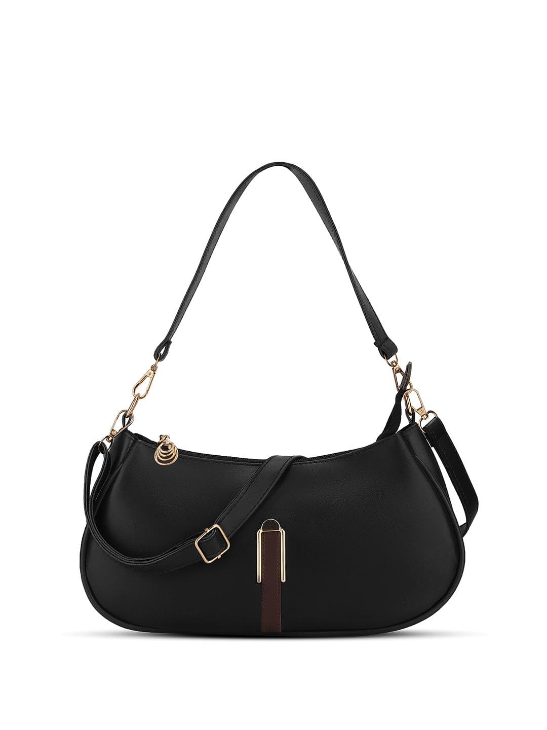 Buy AshcrafZee PU Shoulder Bag - - Accessories for Women