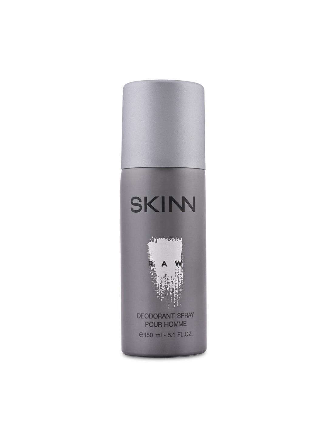 SKINN by Titan Raw Men Deodorant - 150ml
