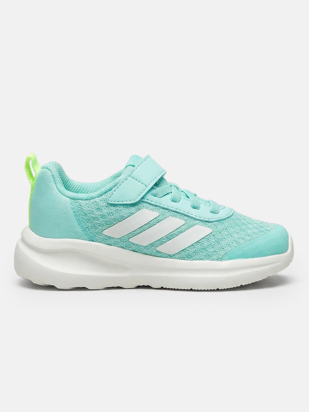 Buy ADIDAS Kids BRAGO 1.0 C Walking Shoes - - Footwear for Unisex Kids