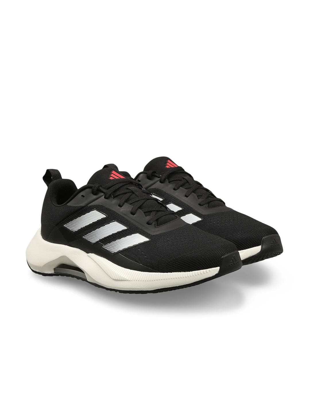 ADIDAS Men TorGlide Striped Sneakers