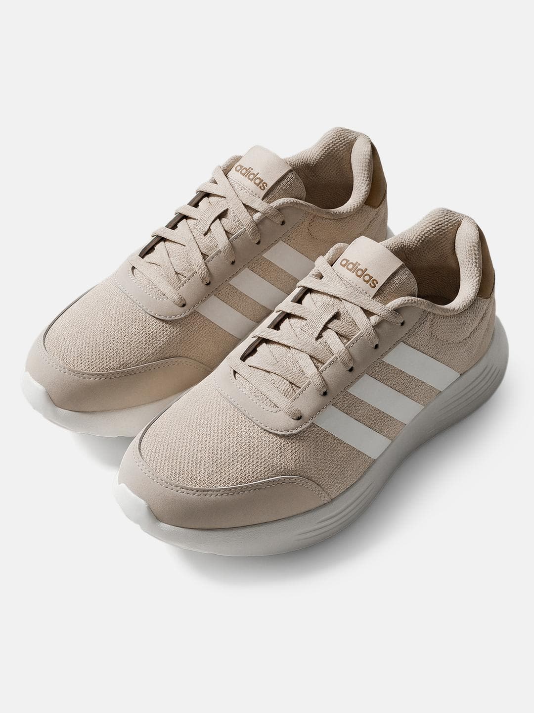 Buy ADIDAS Kids ADI TREND 1.0 J Walking Shoes - - Footwear for Unisex Kids