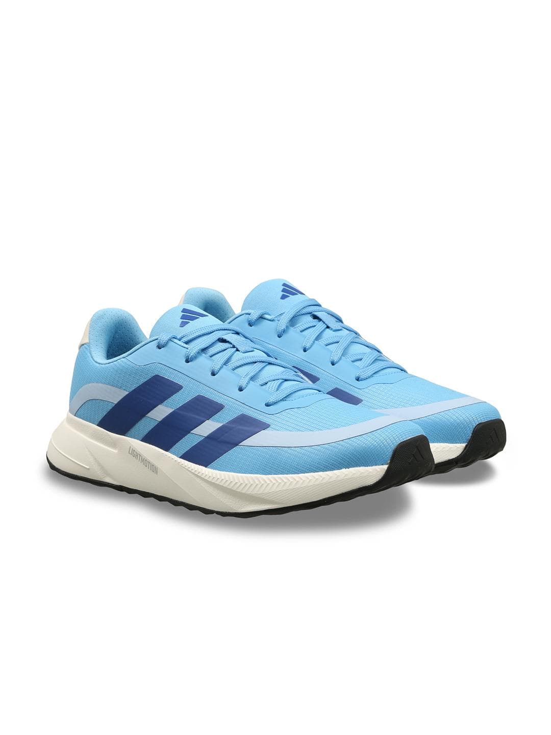 ADIDAS LightRun-Win 2 M