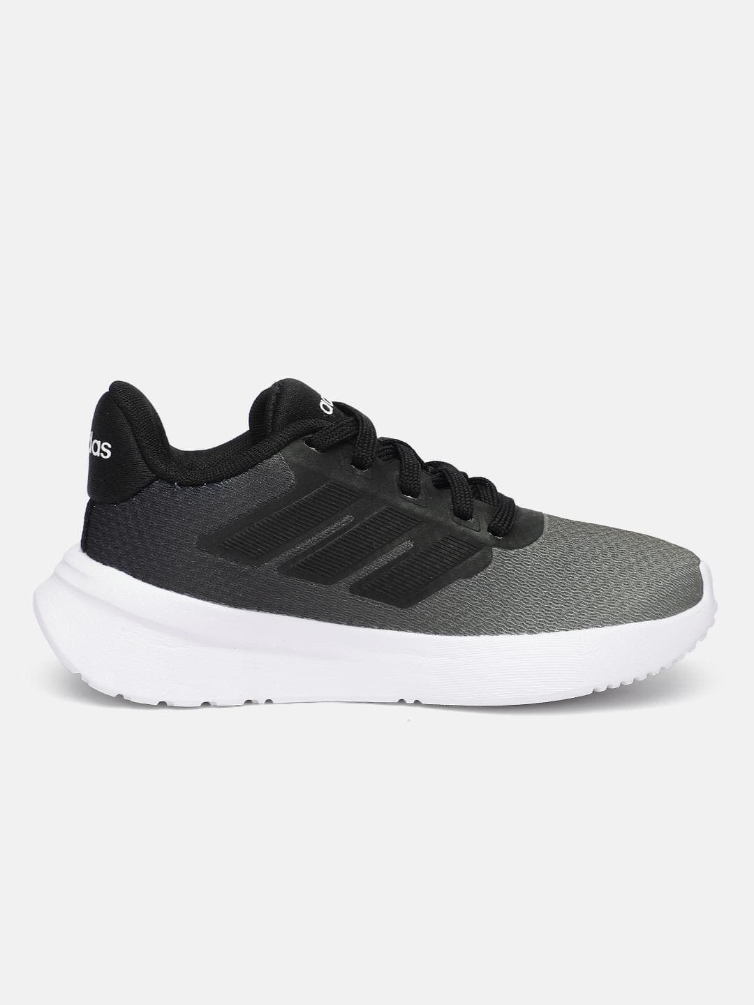ADIDAS Kids GameTalker 2.0 C Walking Shoes
