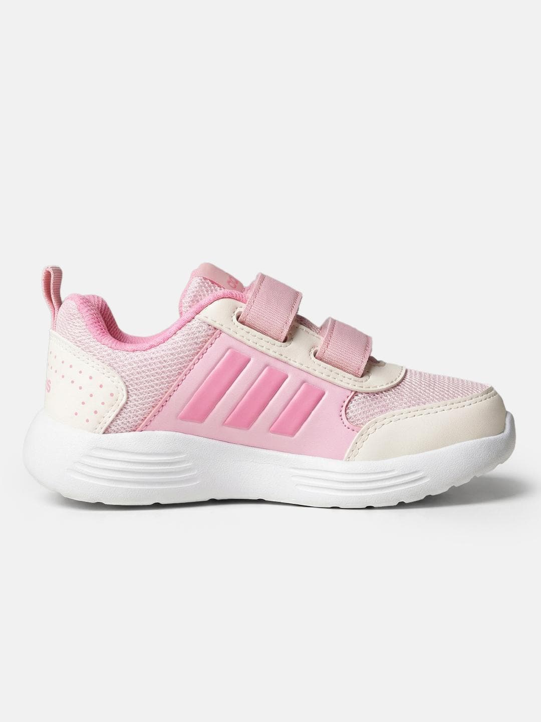 Buy ADIDAS Kids Adicaz 2.0 C Walking Shoes - - Footwear for Unisex Kids