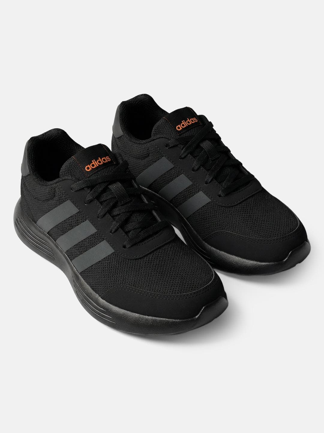Buy ADIDAS Kids ADI TREND 1.0 J Walking Shoes - - Footwear for Unisex Kids