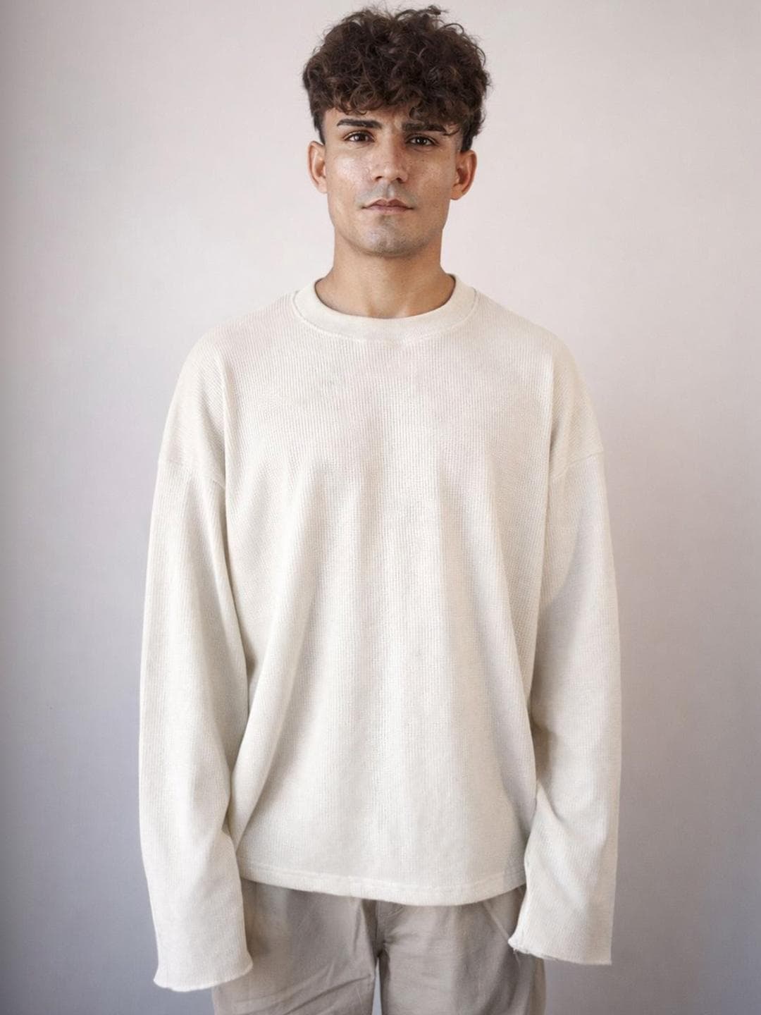 BDSQUARE Men T-shirt