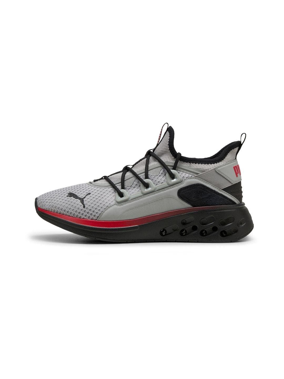 Buy Puma Softride Frequence Street Running Shoes - - Footwear for Unisex