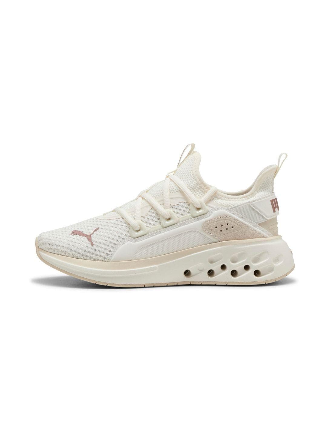 Buy Puma Softride Frequence Street Women