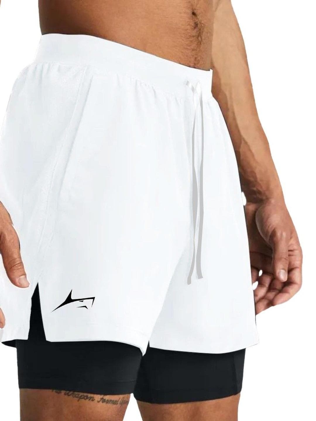 Prosharx Men Training or Gym Sports Shorts