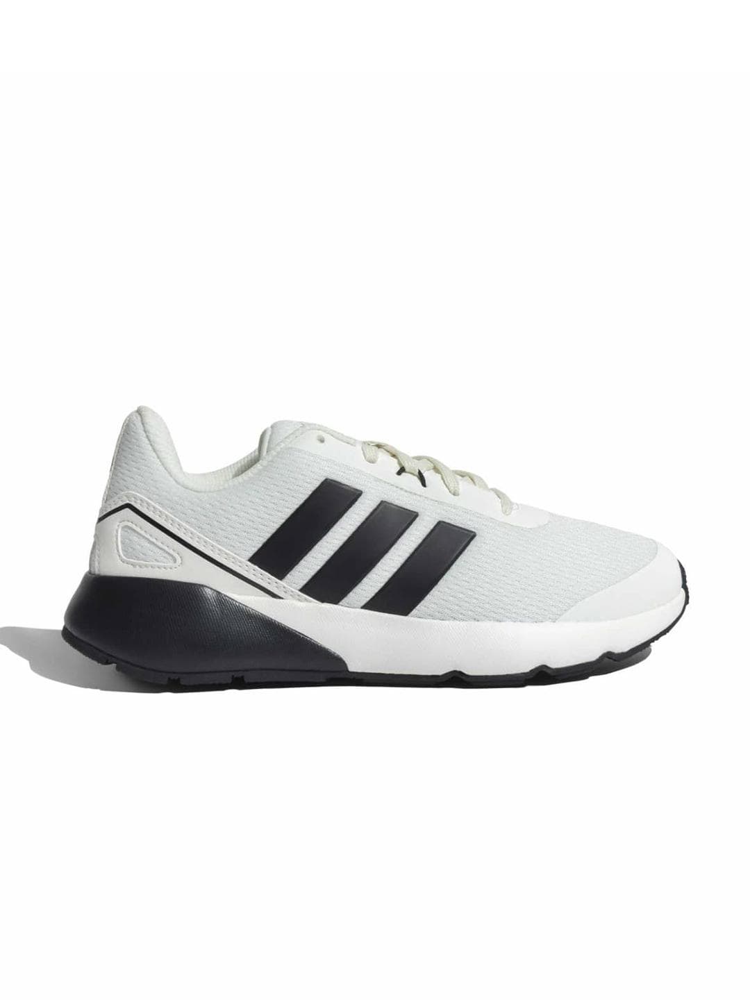 ADIDAS Dash-Fun W Women Sports Shoes