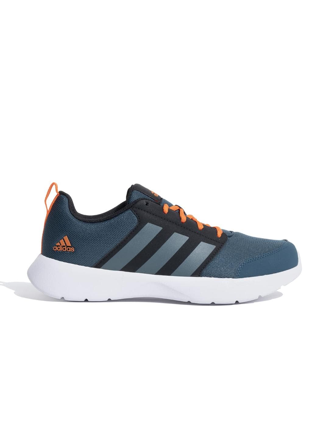Buy ADIDAS Pomazor Running Shoes - - Footwear for Men
