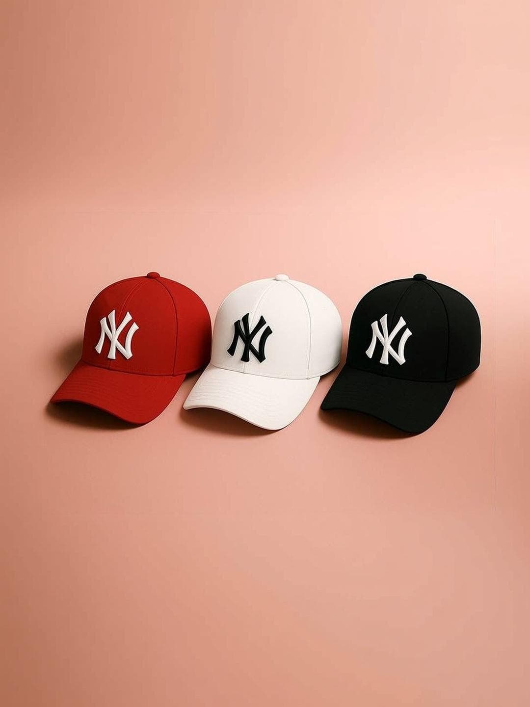 Buy SELLORIA Men Embroidered Baseball Cap - - Accessories for Men