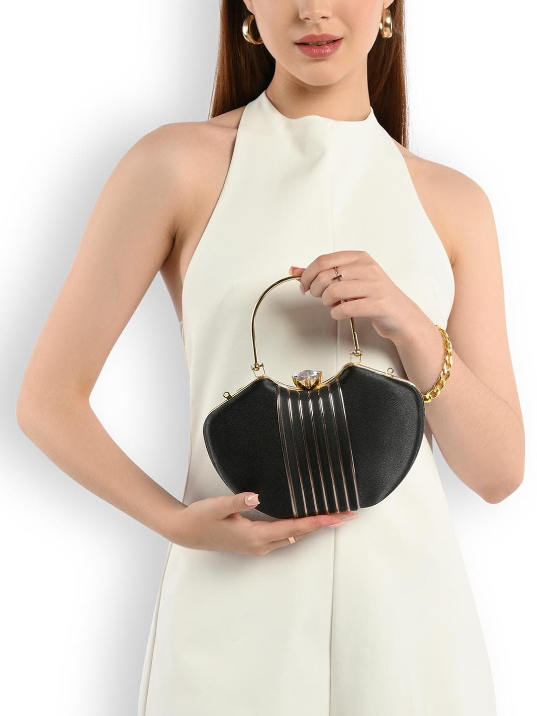 Buy Lavie Women