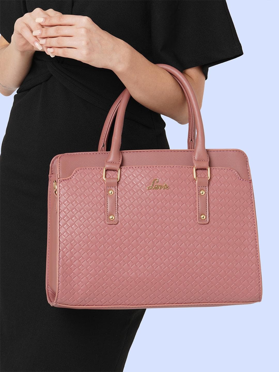 Buy Lavie Women