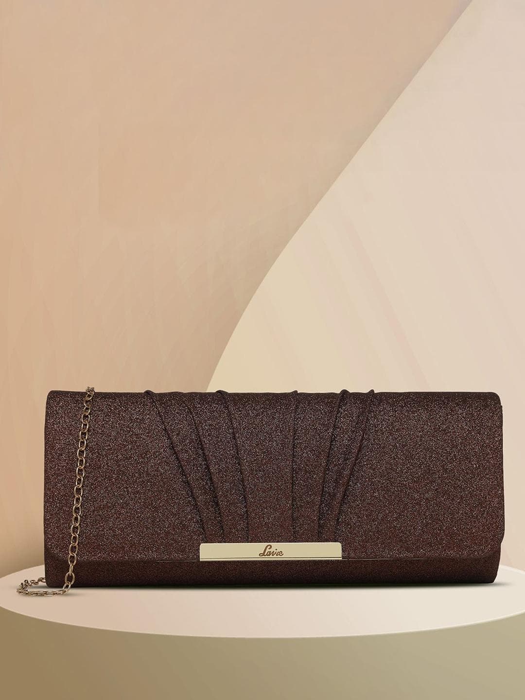 Buy Lavie Women
