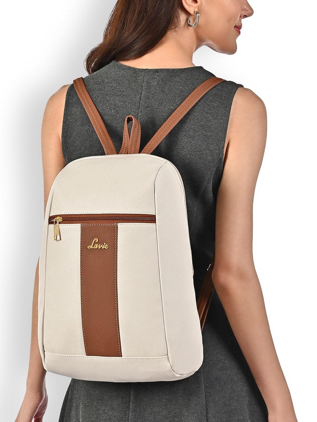Buy Lavie Women