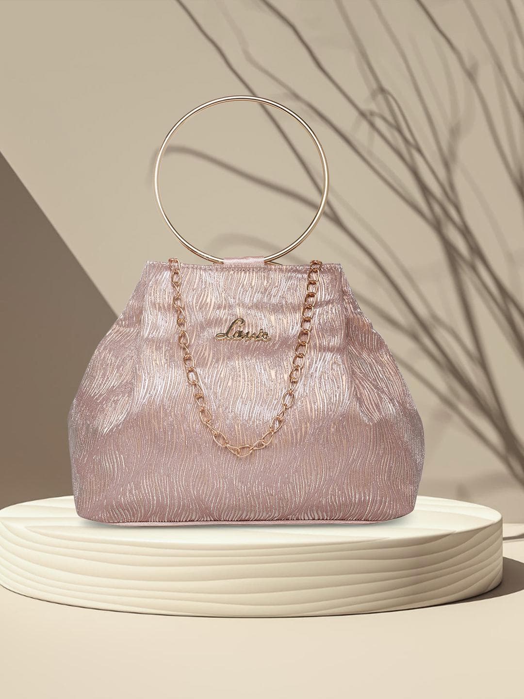 Buy Lavie Women