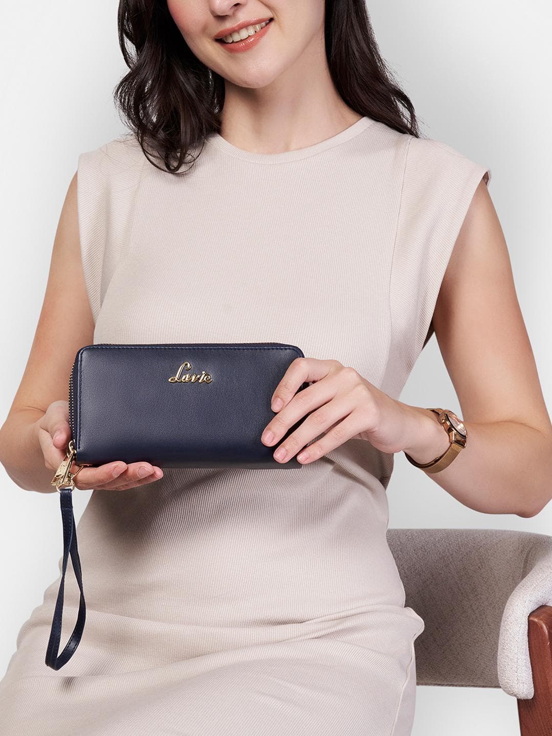 Buy Lavie Women