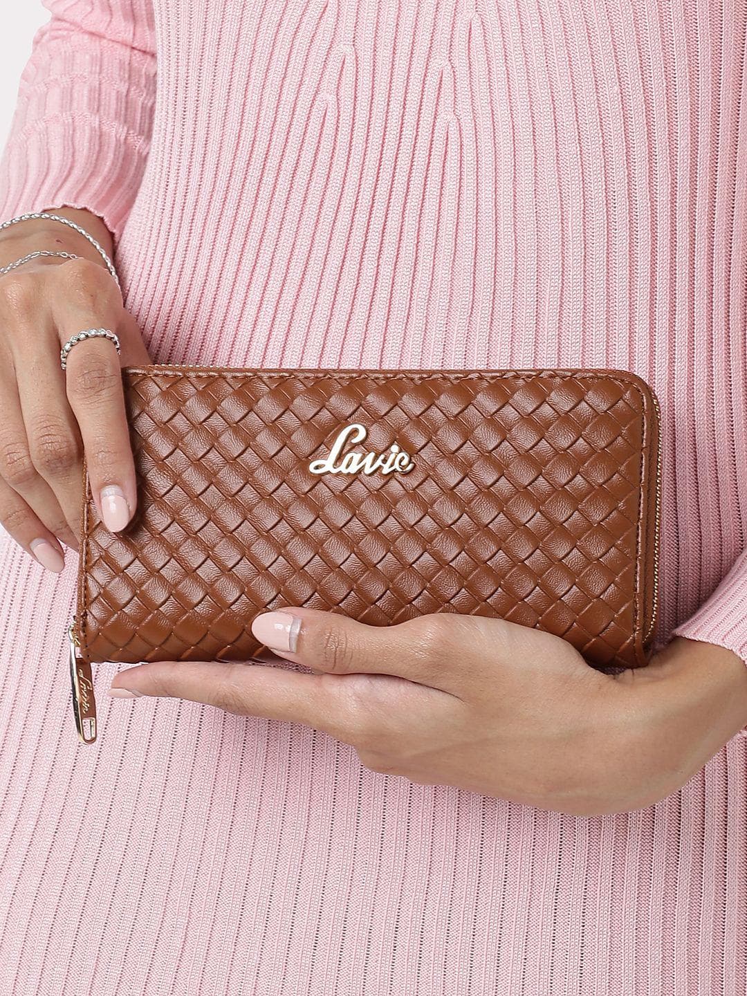 Buy Lavie Women