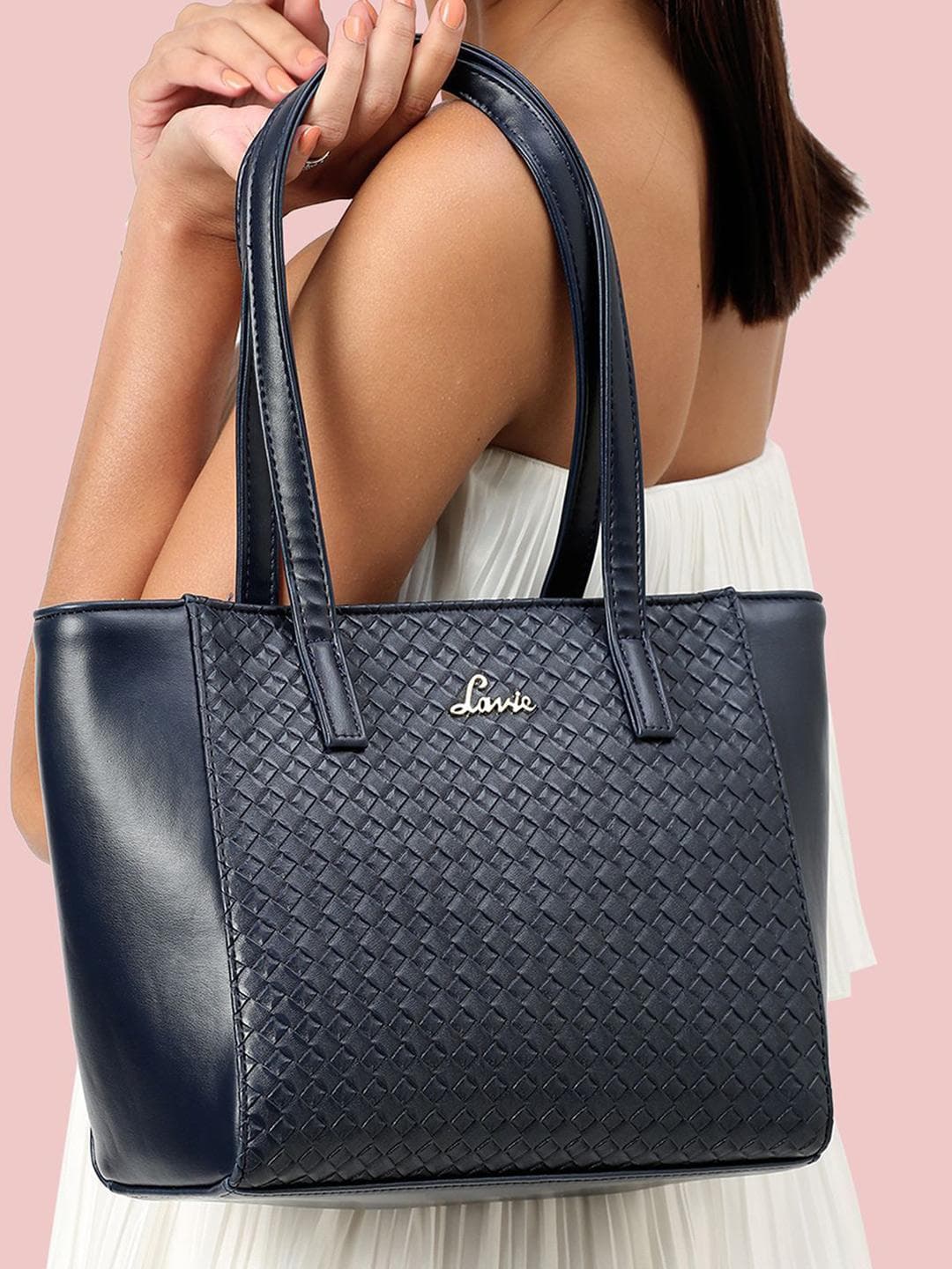 Buy Lavie Women