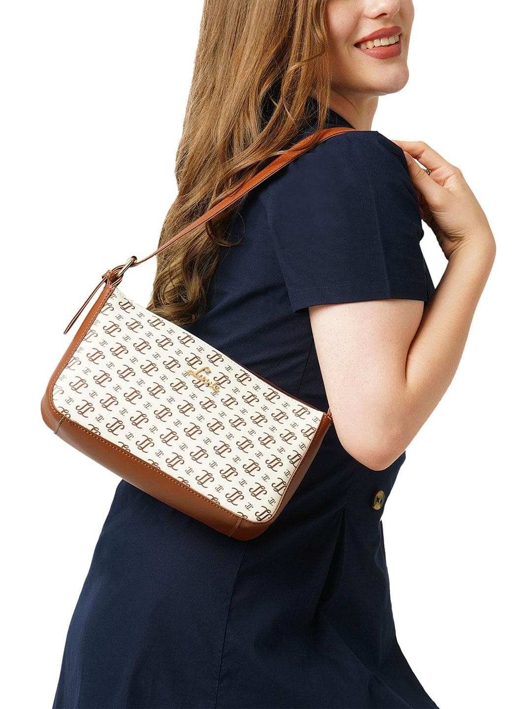 Buy Lavie Women
