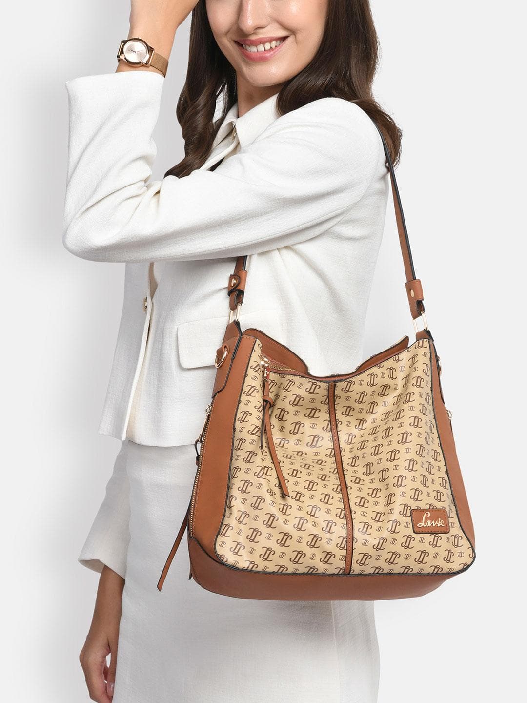 Buy Lavie Women