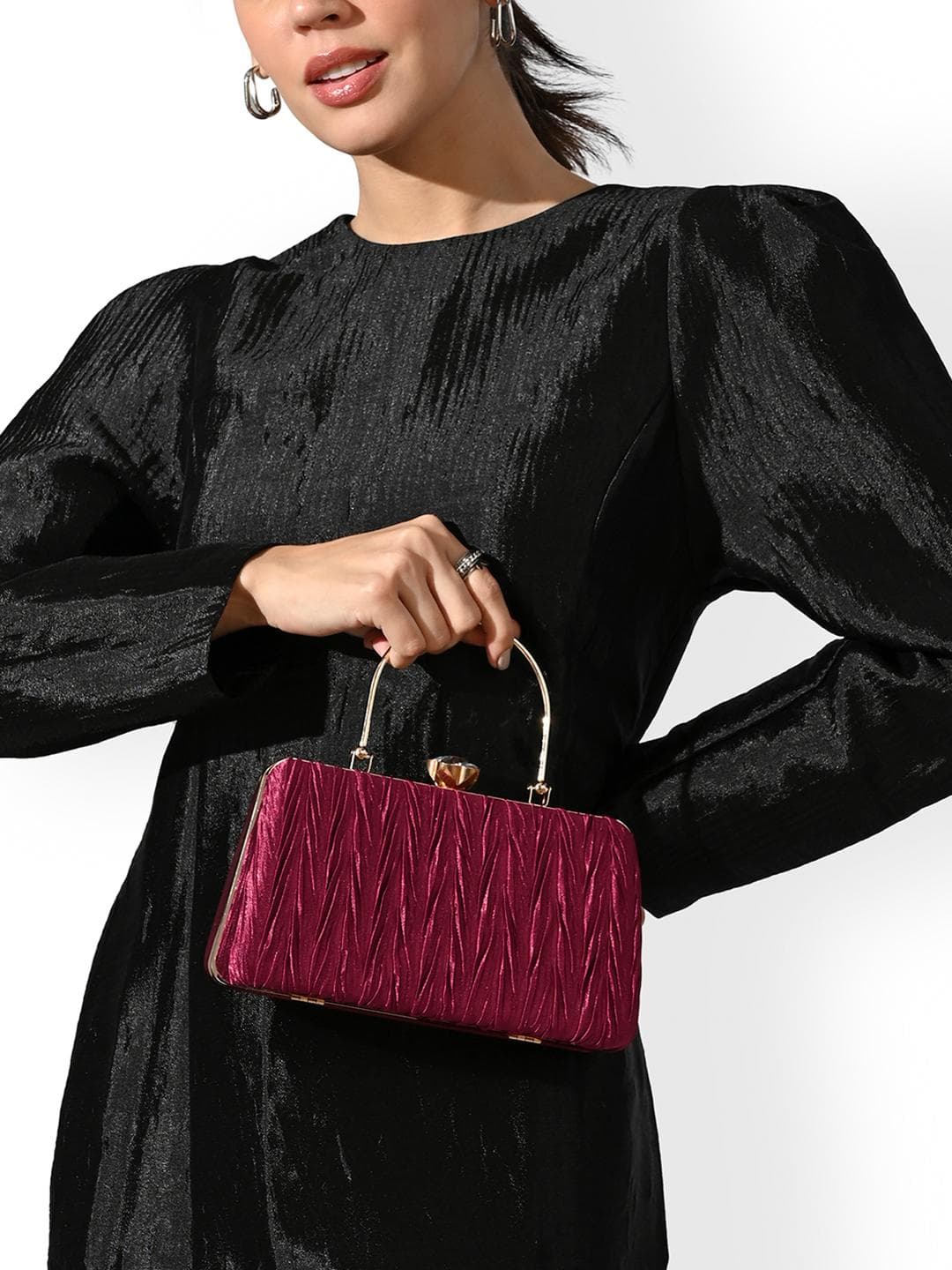 Buy Lavie Women