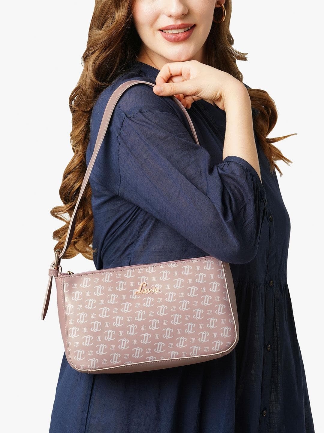 Buy Lavie Women