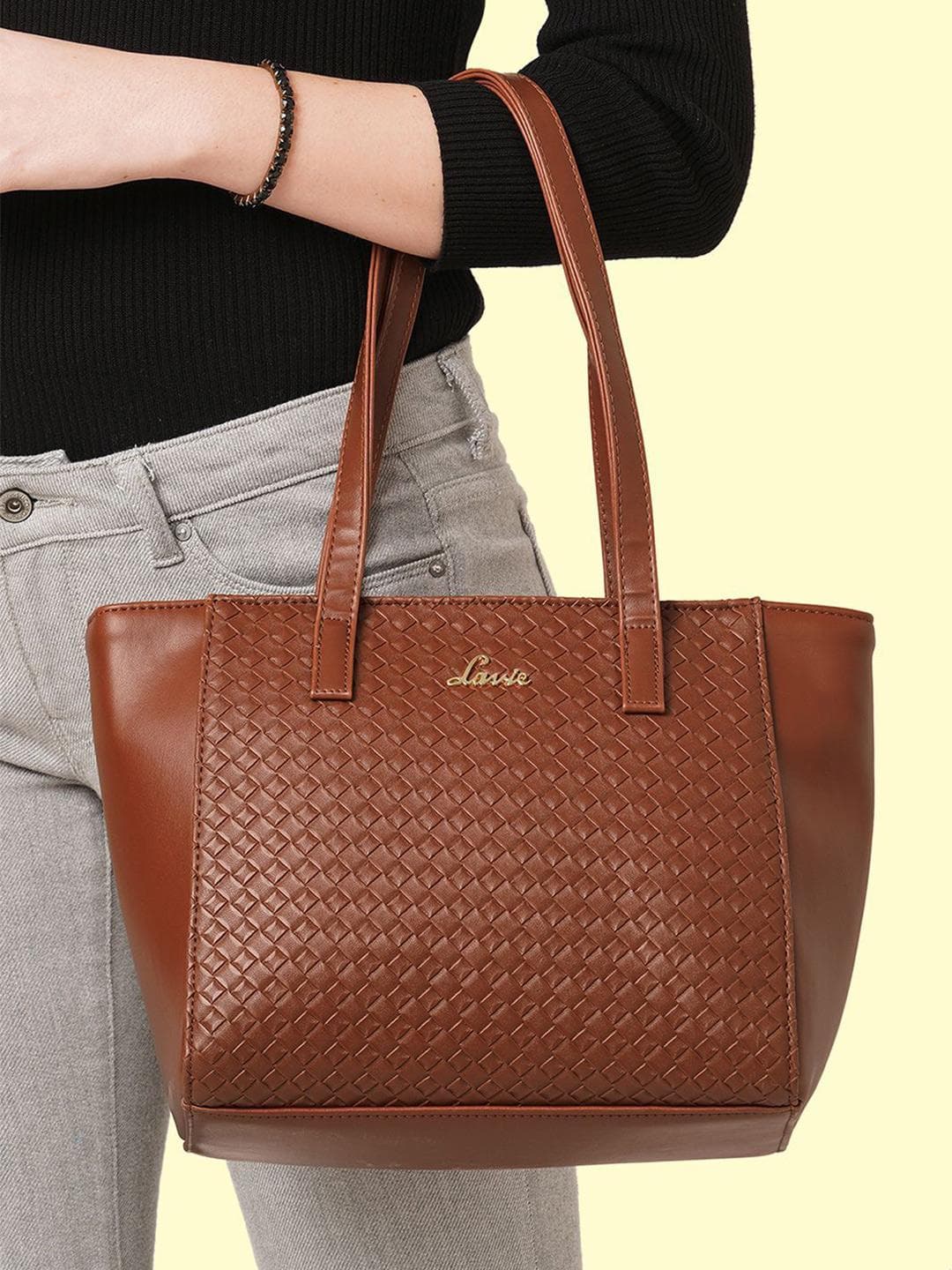 Buy Lavie Women