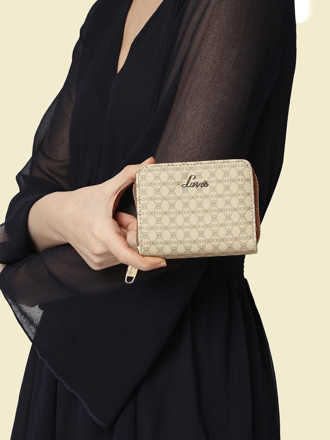 Buy Lavie Women