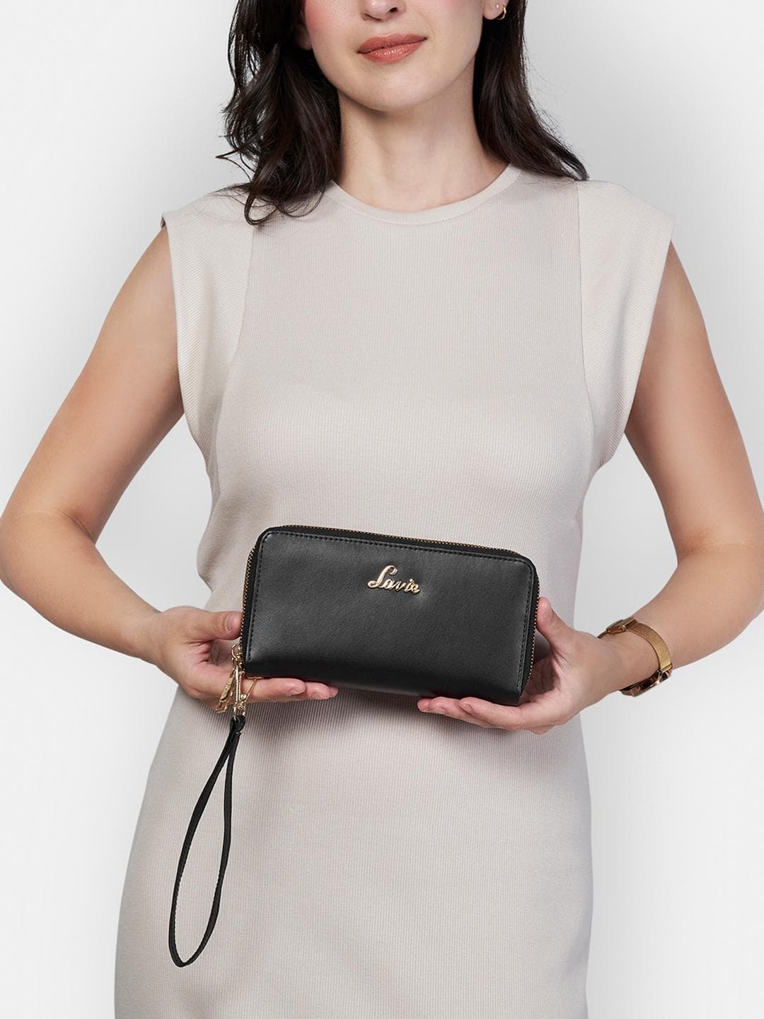 Buy Lavie Women
