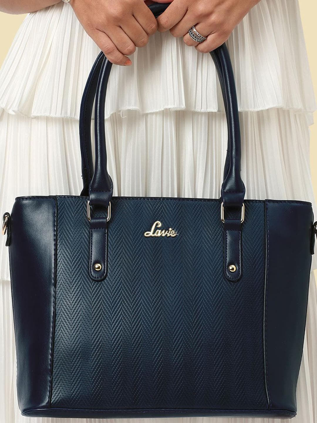 Buy Lavie Women